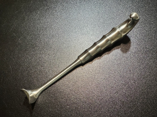 Photo of Konig MDS1815231 Richardson Retractor, 1" X 1.5"