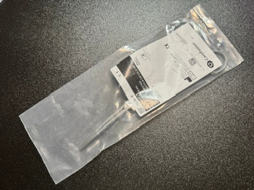Photo of V. Mueller GL3210 Rochester-Pean Forceps, CVD, 8 ⅞" (New) Photo of V. Mueller GL3210 Rochester-Pean Forceps, CVD, 8 ⅞" (New)