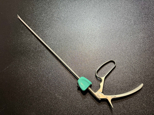 Weck 237081 Horizon Open Ligating Clip Appliers, CVD, Medium For Sale