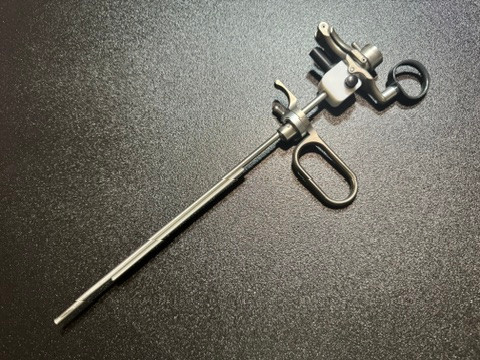 Storz 27050E Monopolar Working Element for Sale