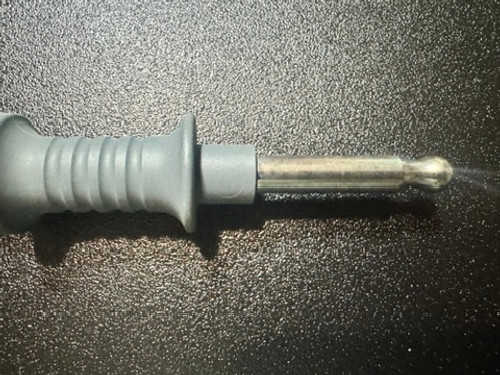 Plug photo of Storz 277KB Unipolar High Frequency Resectoscope Cable