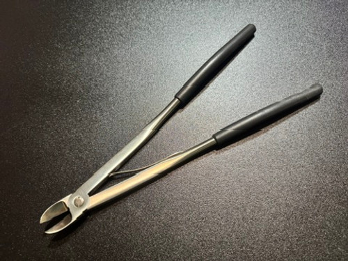 Photo of Codman 56-8043 Bethune Rib Shears
