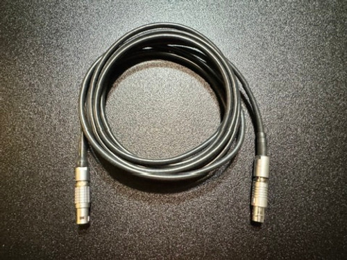 Photo of Storz 27610071 Calcuson Transducer Connecting Cable