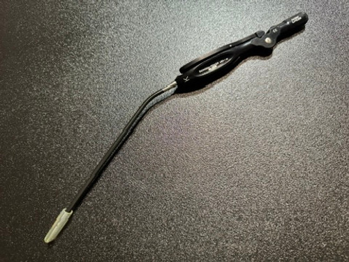 Photo of Snowden-Pencer 88-5099 EndoForehead Ramirez Needle Holder, K (New)