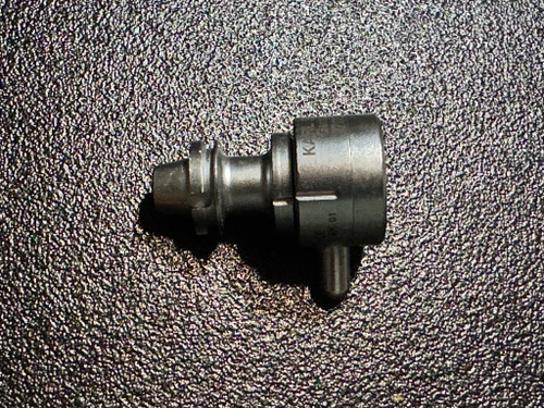 Photo of Storz 27032F Cystoscope Examination Insert Bridge