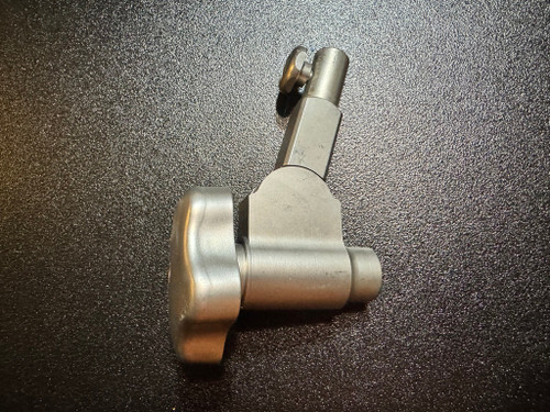 Photo of Storz 8575KA Laryngoscope Holder