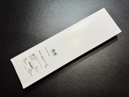 Arthrex AR-13995N Scorpion Multifire Needle (Box of 5)