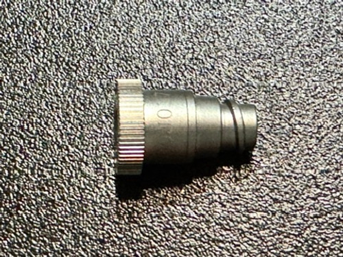 Photo of Stryker 266-725-000 Sealing Cap