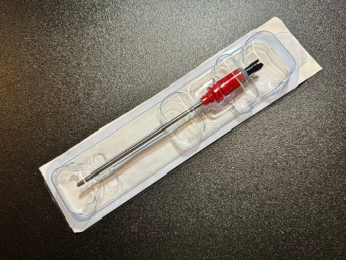 Photo of Stryker 375-542-000 Formula Resector Cutter, 4mm