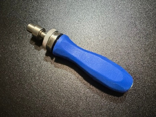 Handle photo of Arthrex AR-1999 Ratcheting Screwdriver Handle