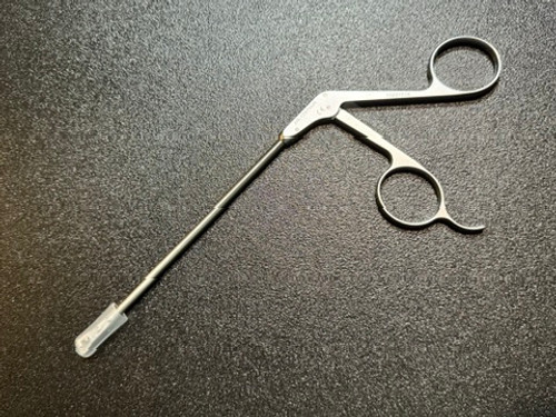 Photo of Arthrex AR-13974NR Arthroscopic FiberTape Retriever