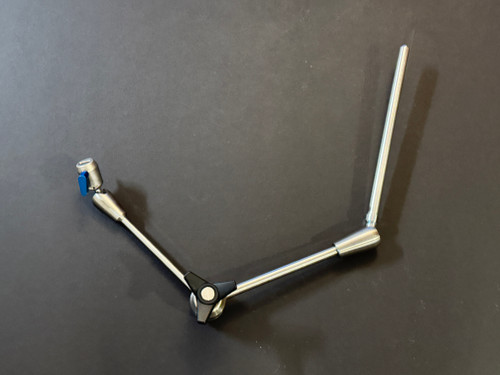 Allen Products - Alpha Biomedical Sales