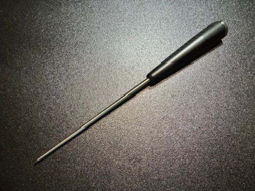 Photo of ConMed 8203 Microfracture Awl , 45°, Standard