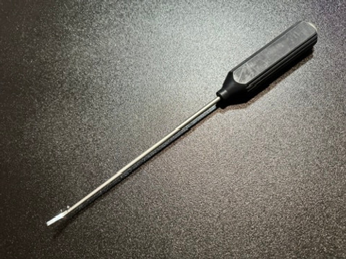 Photo of Smith & Nephew 72202628 Arthroscopic Hip Elevator XL Photo of Smith & Nephew 72202628 Arthroscopic Hip Elevator XL