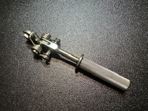 Handle photo of Olympus MAJ-1117 SonoSurg Torque Wrench