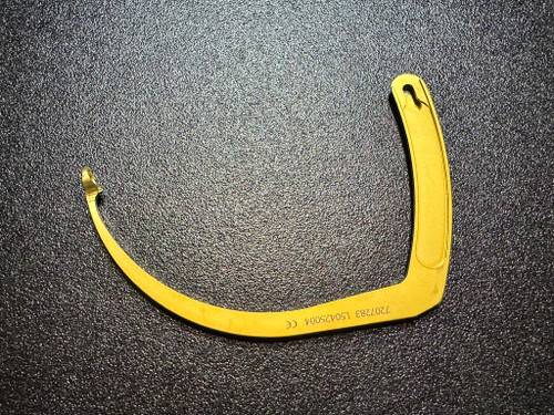 Back photo of Smith & Nephew 7207283 Director PCL Femoral Aimer