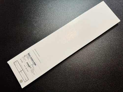 Photo of Arthrex AR-4068C SutureLasso SD, Crescent