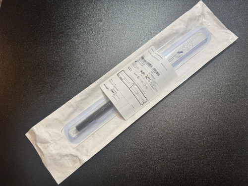 Photo of Arthrex AR-4068-90 SutureLasso SD 90° Straight