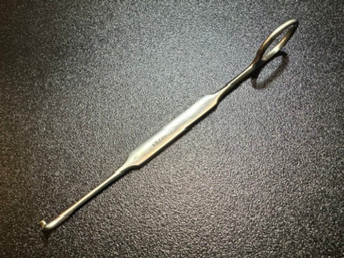 Photo of Symmetry 20-1005 Meyerding Retractor #5