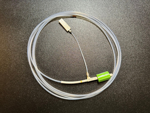 Photo of Olympus CD-110U HeatProbe 3.7mm Channel, 230cm