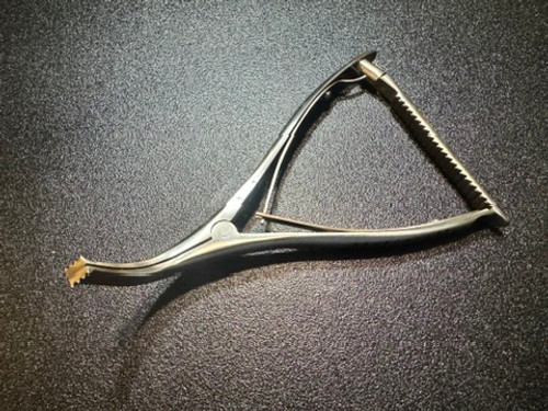 Photo of Depuy 2630-10 Hawkins Lamina Spreader