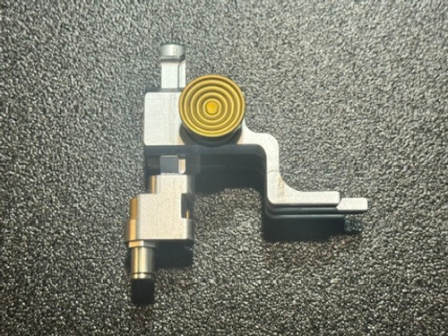 Photo of Stryker Triathlon 6541-3-601 Patella Stylus