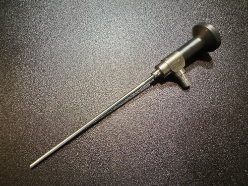 Photo of Arthrex AR-3350-4030 HD Arthroscope, 30°, 4mm X 152mm
