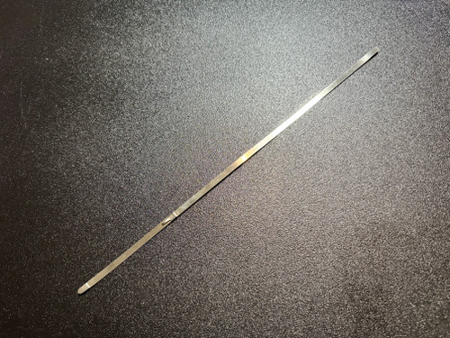 Photo of Jarit 260-112 Bailey Gigli Saw Guide