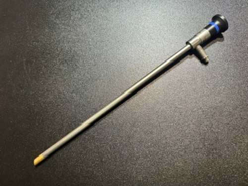 Photo of Olympus WA53005A Autoclavable HD Laparoscope, 30°, 10mm