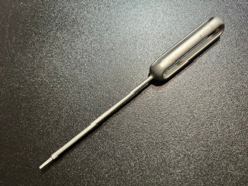 Photo of Cayenne Medical CM-7300 Tibial Removal Tool