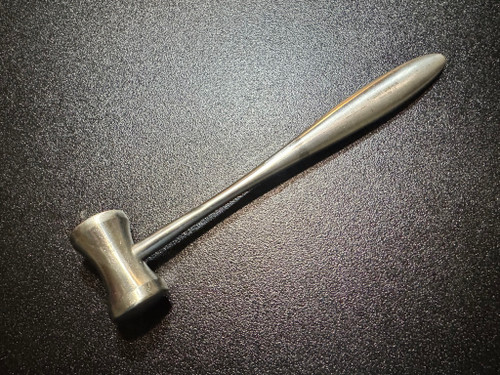 Photo of Jarit 250-408 Lucae Mallet 5 oz