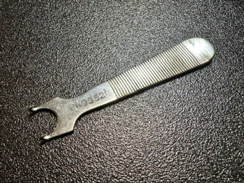 Photo of Padgett P055212 Kilner Alae Retractor