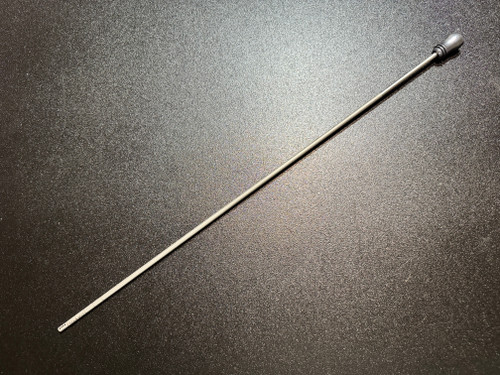 R. Wolf 8384.76 Laparoscopic Graduated Probe, 5mm X 45cm