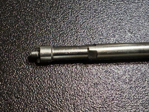 Tip photo of Synthes 388.61 Hook / Screw Holder