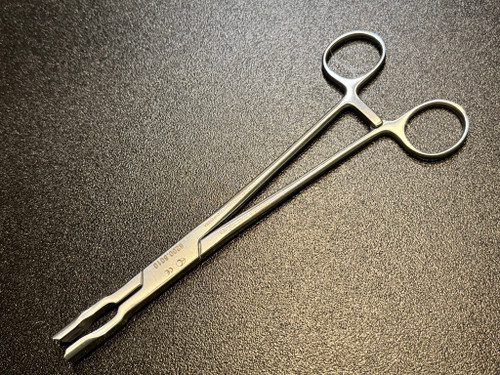 Photo of Globus Medical 6200.8010 CREO NXT Hook Holder