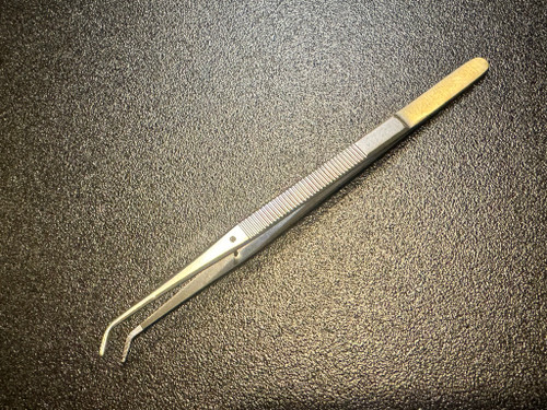 Photo of Synthes 347.980 Plate Holding Forceps