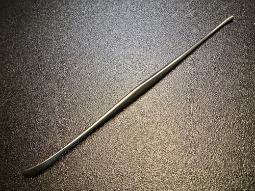Photo of KMedic KM57626 Penfield Dissector #2