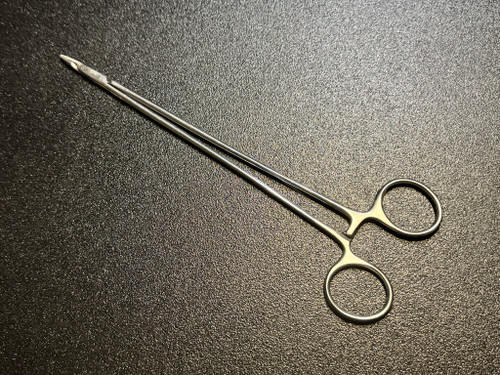 Scanlan Surgical Instruments For Sale