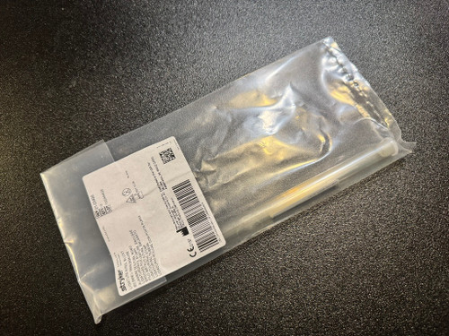 Photo of Stryker 01-03490 Ligature Wires, Blunt, 24 Gauge, QTY 10