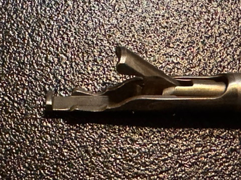 Weck 237081 Horizon Open Ligating Clip Appliers, CVD, Medium For Sale