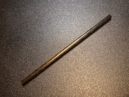 Photo of Stryker 5029-8-820 Hoffmann II Carbon Connecting Rod 8mm X 200mm