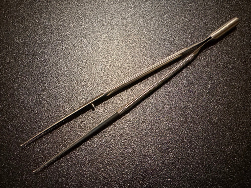 Scanlan Surgical Instruments For Sale