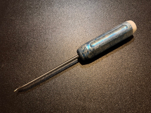 Arthrex AR-1764 Chondro Pick 60°-25° Up for Sale