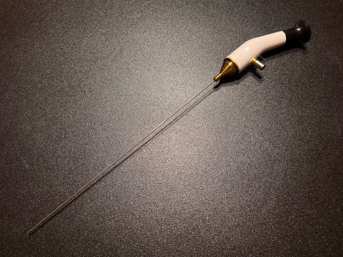 Photo of GyneCare MG22534 Versascope Hysteroscope