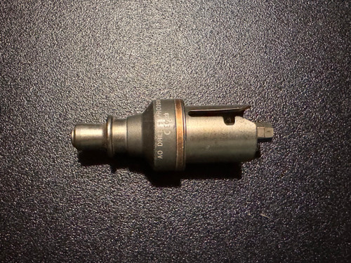 Photo of ConMed Hall PRO2038 PowerPro Small AO Attachment