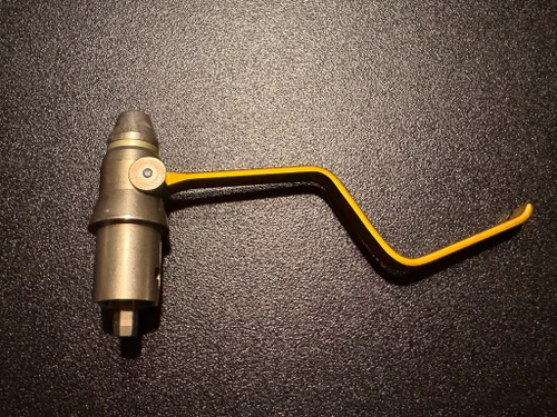 Photo of ConMed Hall PRO5228 PowerPro Wire Driver