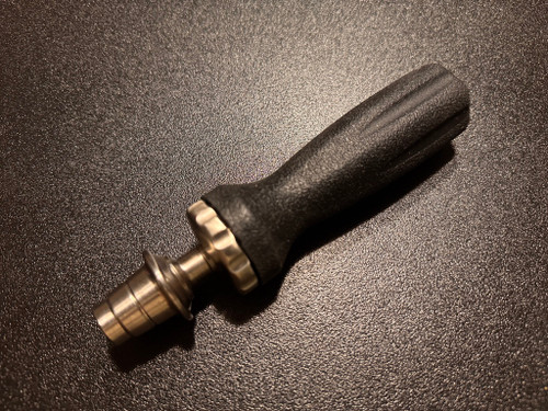 Photo of Biomet 909733 Ratchet Screwdriver Handle