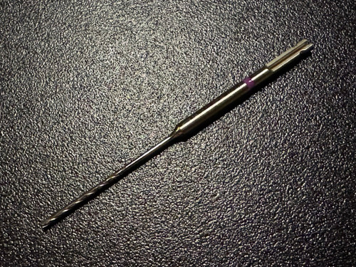 Photo of Acumed 80-1522 Micro Acutrak 2 Extended Long Drill
