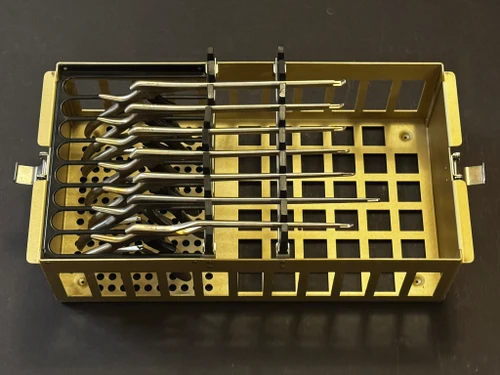 Spinal & Neuro Sets for Sale