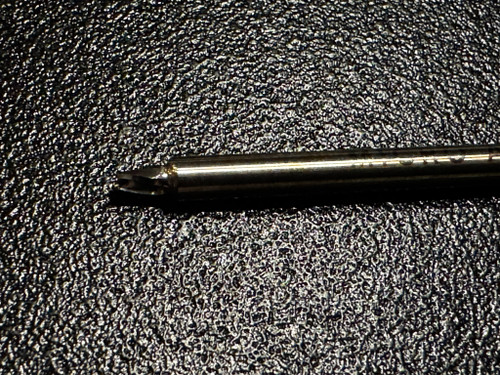 Tip photo of Acumed AT2-1509 Micro Acutrak 2 Profile Drill